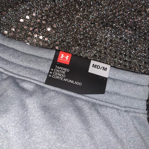 ❌SOLD❌ - Picture 4 of 6